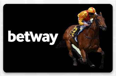 Flying Horse Betway